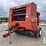 hesston-856a-image-1