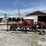 case-ih-900-image-8