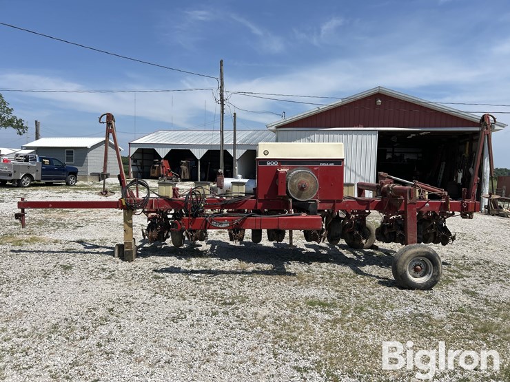 case-ih-900-image-8