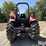 2003-case-ih-jx95-image-6