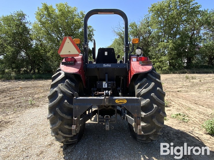 2003-case-ih-jx95-image-6