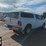 2011-ram-1500-slt-image-4