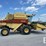 new-holland-tr85-image-9