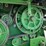 1988-john-deere-8820-titan-ii-image-25