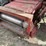 1990-case-ih-1680-image-17