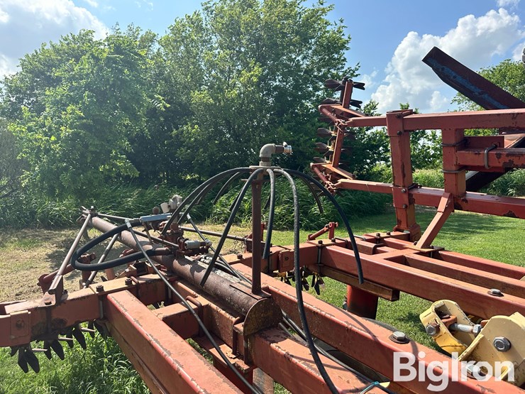 krause-3755-image-11