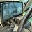 2006-john-deere-6320-image-12