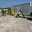 1975-john-deere-671-image-1