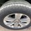 2011-ford-f150-platinum-image-24