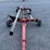 ez-trail-680-image-4