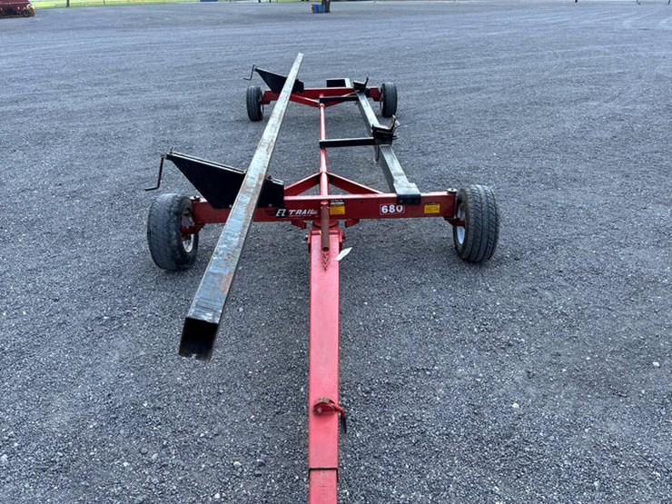 ez-trail-680-image-4