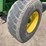 demco-550-image-7