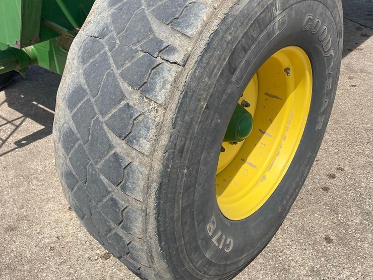 demco-550-image-7