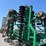 2017-great-plains-4000-image-39