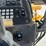 volvo-g940-image-63