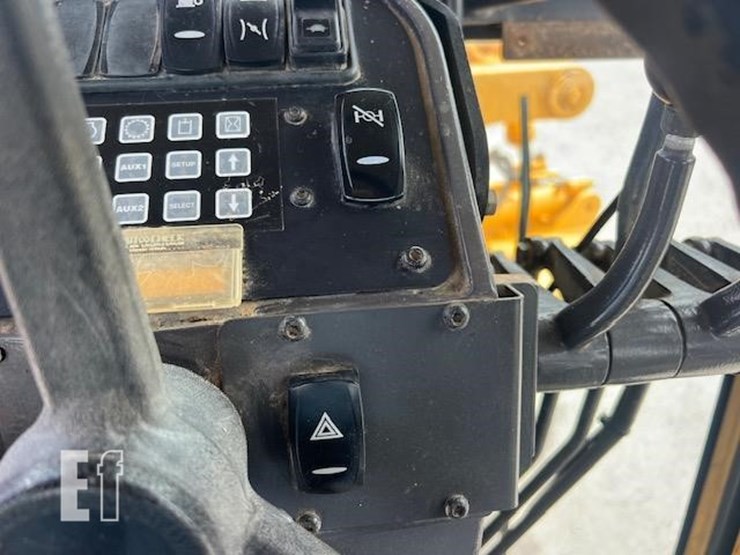 volvo-g940-image-63