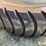 26.5-29-construction-scraper-tires-image-16