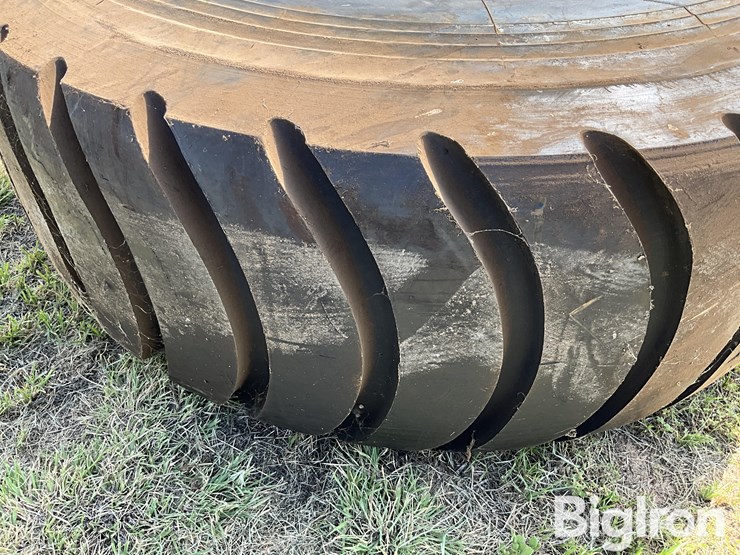 26.5-29-construction-scraper-tires-image-16