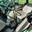 john-deere-5225-image-9