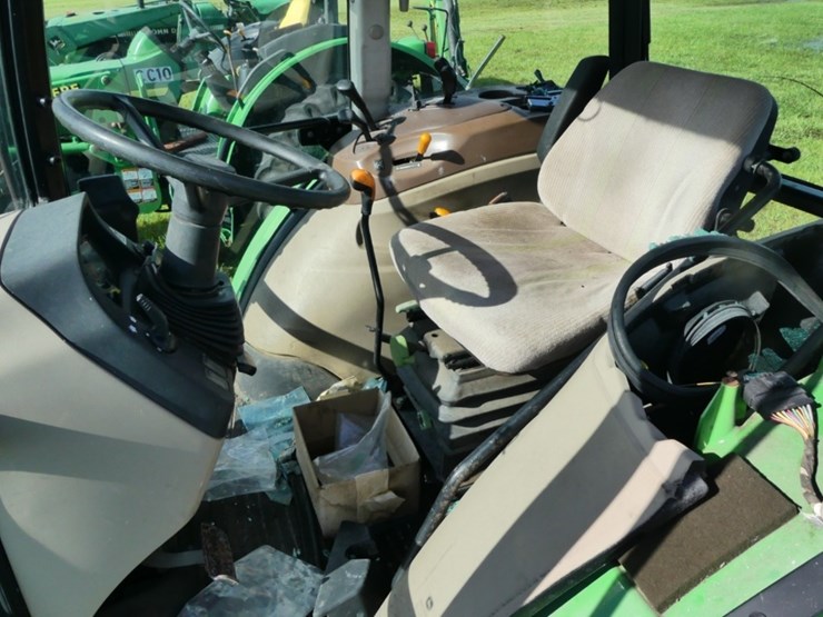 john-deere-5225-image-9