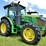john-deere-5115m-image-1