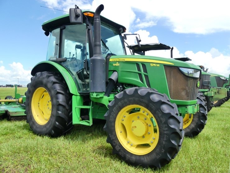 john-deere-5115m-image-1