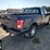 2015-ford-6.5-ft-image-4
