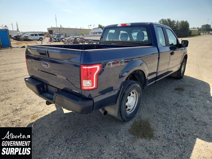 2015-ford-6.5-ft-image-4