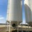 concept-5,000-bushel-hopper-bin,-fully-equipped-with-agi-grainguard-bin-fan-with-7.5-hp-three-phase-electric-motor-image-7