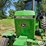 1992-john-deere-4255-image-11