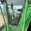 john-deere-9560-sts-image-80