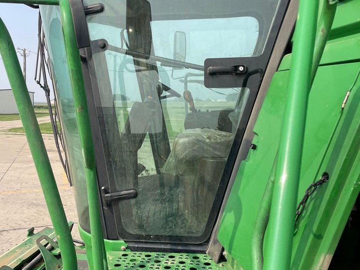 john-deere-9560-sts-image-80