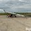 2025-usc-fl7540-image-4