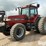 case-ih-8940-image-1