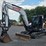 2022-bobcat-e88-image-1
