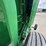 2019-john-deere-560m-image-20