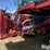 2015-case-ih-7240-image-12