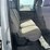 2014-ford-f350-image-13