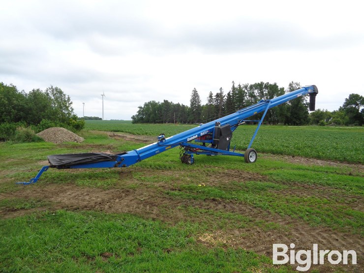 2019-brandt-1547lp-image-12