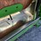 2021-john-deere-rd40f-image-34
