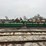 2013-john-deere-640fd-image-40