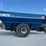 2023-kinze-1121-image-4