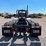 2011-peterbilt-367-image-5