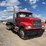 2004-mack-ch613-image-16