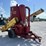 new-holland-353-image-7