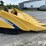 2010-new-holland-98d-image-7