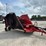 bush-hog-12815-image-7