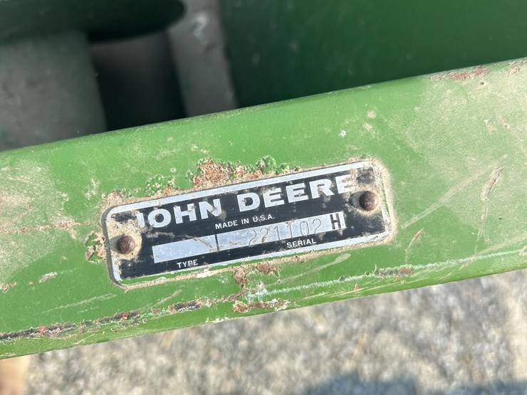 john-deere-6-image-8