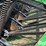 2002-john-deere-450-image-11