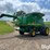 2008-john-deere-9770-sts-image-5